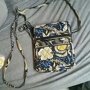 Vera Bradley